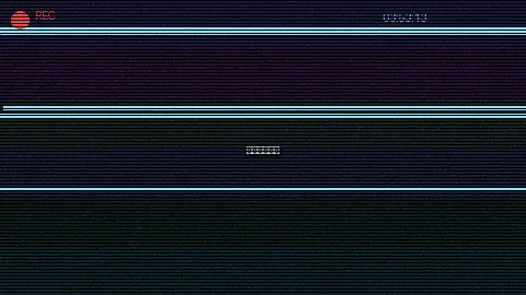 周末随拍记录 - 曾根里美 原创视频